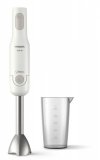 Philips Daily Collection HR2534 Blender ręczny ProMix