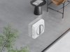 Robot do mycia okien Ecovacs Winbot W2 OMNI (biały)