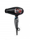 BaByliss Excess-HQ suszarka do włosów 2600 W Czarny