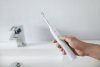 Philips Sonicare ProtectiveClean 4300 HX6807/35 Szczoteczka soniczna