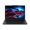 Laptop Lenovo ThinkPad P14s AMD G5 14 R7-8840HS 2x16/1TB WUXGA W11P