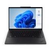 Laptop Lenovo ThinkPad P14s AMD G5 14 R7-8840HS 2x16/1TB WUXGA W11P