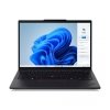 Laptop Lenovo Notebook ThinkPad T14 G5 14 FHD U5-125U 16GB 512SSD W11P