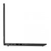 Laptop Lenovo Notebook ThinkPad T14 G5 14 FHD U5-125U 16GB 512SSD W11P