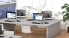 Komputer Dell OptiPlex 7020 - PC - Core i5 1,7 GHz - RAM: 16 GB DDR5 - Dysk twardy: 512 GB m.2 NVMe