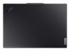 Lenovo ThinkPad P16s - 16-calowa mobilna stacja robocza - Core Ultra 7 1,4 GHz 40,6 cm