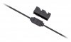 Wentylator komputerowy Thermaltake CT140 Reverse ARGB Sync z podświetleniem 140mm, zestaw 2 sztuki