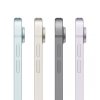 Apple iPad Air 5G Apple M TD-LTE & FDD-LTE 512 GB 27,9 cm (11) 8 GB Wi-Fi 6E (802.11ax) iPadOS 18 Niebieski