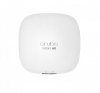 HP Enterprise Aruba Instant ON AP22 WIFI-6 1,77 Gbps