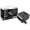 Thermaltake TR2 S moduł zasilaczy 500 W 20+4 pin ATX ATX