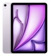 Apple iPad Air 5G Apple M TD-LTE & FDD-LTE 128 GB 27,9 cm (11) 8 GB Wi-Fi 6E (802.11ax) iPadOS 18 Fioletowy