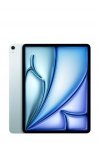Apple iPad Air Apple M 1 TB 27,9 cm (11) 8 GB Wi-Fi 6E (802.11ax) iPadOS 18 Niebieski