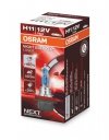 Osram 4052899991422 żarówka do świateł samochodowych