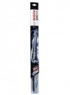 Bosch AP 575 U Wycieraczka