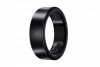 Smartfon Samsung Galaxy Ring Q505 czarny Titanium Size 5 EU