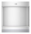 Czujnik Aqara Motion and Light Sensor P2