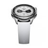 Smartwatch Xiaomi Watch S4 srebrny