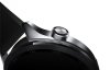 Smartwatch Xiaomi Watch S4 srebrny