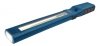 Ansmann WL450R Czarny, Niebieski LED