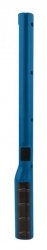 Ansmann WL450R Czarny, Niebieski LED
