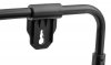 lampa przemysłowa Ansmann FL150W-AC Daylight white 16000 lm