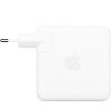 Zasilacz Apple 96W USB-C Power Adapter