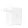 Zasilacz Apple 96W USB-C Power Adapter