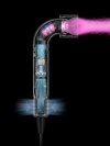 Dyson Supersonic r suszarka do włosów 1700 W Różowy, Złoto różowe