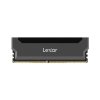 Pamięć RAM Lexar DDR4-3600 UDIMM HADES Podwójny zestaw 2x8GB