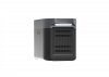 Stacja zasilania Delta2000EB/50031003 EcoFlow