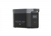 Stacja zasilania Delta2000EB/50031003 EcoFlow