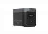Stacja zasilania Delta2000EB/50031003 EcoFlow