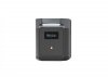 Stacja zasilania Delta2000EB/50031003 EcoFlow