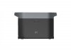 Stacja zasilania Delta2000EB/50031003 EcoFlow