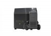 Dodatkowa bateria do EcoFlow DELTA Pro (3600Wh)