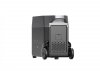 Dodatkowa bateria do EcoFlow DELTA Pro (3600Wh)