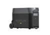 Dodatkowa bateria do EcoFlow DELTA Pro (3600Wh)