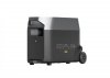 Dodatkowa bateria do EcoFlow DELTA Pro (3600Wh)