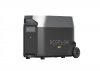 Dodatkowa bateria do EcoFlow DELTA Pro (3600Wh)
