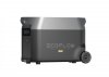 Dodatkowa bateria do EcoFlow DELTA Pro (3600Wh)