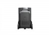 Dodatkowa bateria do EcoFlow DELTA Pro (3600Wh)