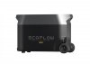 Dodatkowa bateria do EcoFlow DELTA Pro (3600Wh)