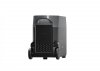 Dodatkowa bateria do EcoFlow DELTA Pro (3600Wh)