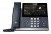 Telefon VoIP Yealink MP56 E2 - z