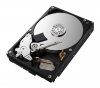 Toshiba P300 500GB dysk twardy 7200 RPM 64 MB 3.5 Serial ATA III