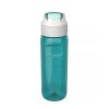 Kambukka Elton Emerald - butelka na wodę, 750 ml