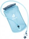 Deuter Streamer II 2.0 L 2 l Bieganie Torba hydracyjna