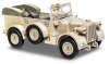 COBI 1937 Horch 901 kfz.15