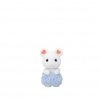 Sylvanian Families 5805 lalka