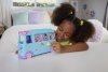 Transformujący kamper z akcesoriami Polly Pocket Pet Mobile Adventure JCC22 MATTEL